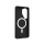 UAG Civilian LT Magnet Galaxy S26 Ultra black - 1522631 - zdjęcie 3